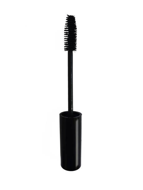 istock mascara brush isolated on white background 1222615654