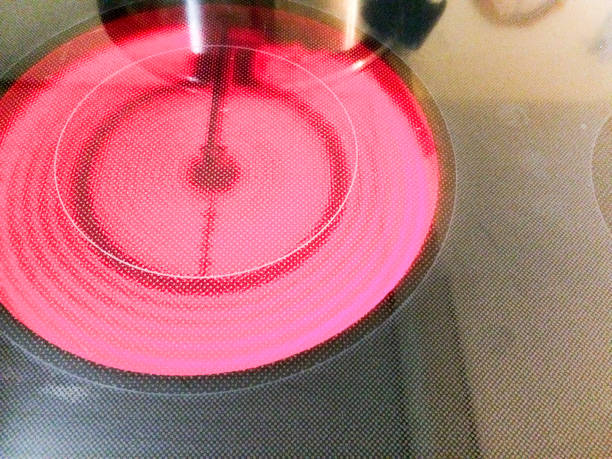 istock red hot flat glass stove top 1222617398