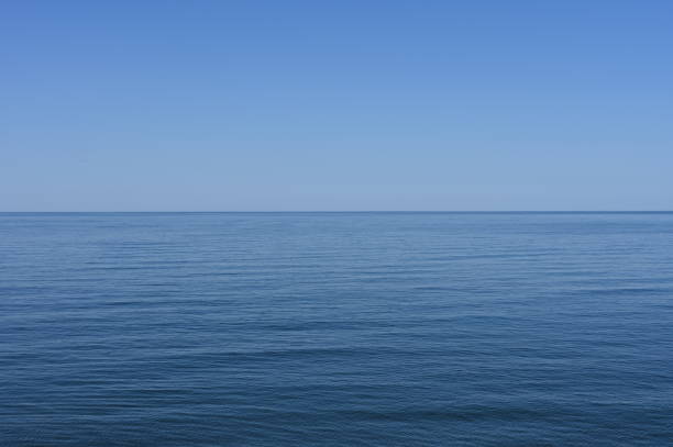 istock coastline norhten japan in spring 1222622358
