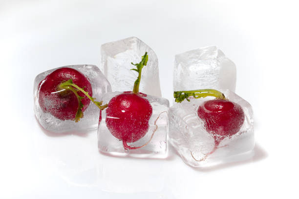 istock The concept of freezing vegetables 1222650788