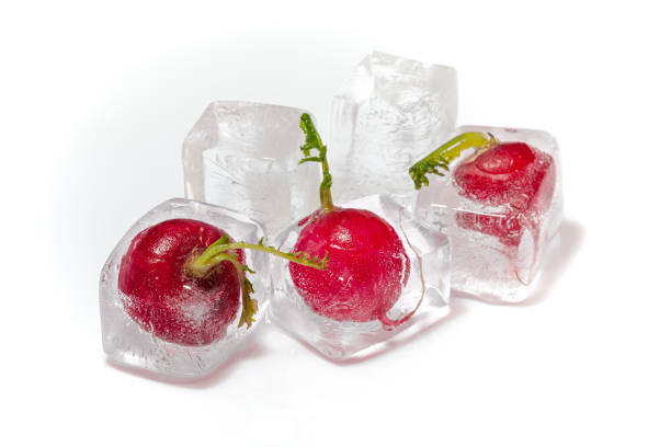 istock The concept of freezing vegetables 1222651877