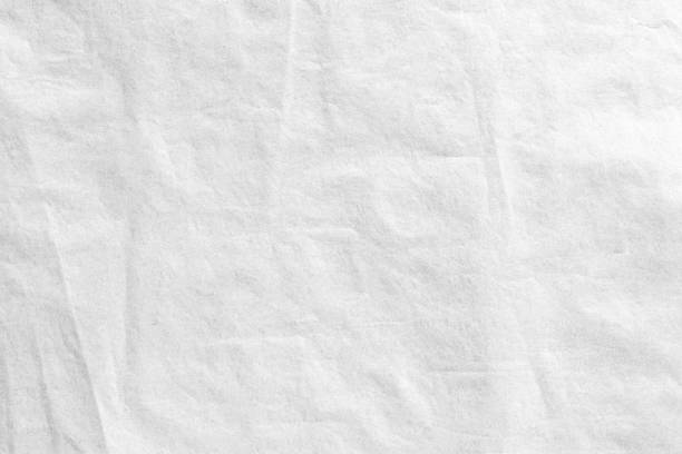 istock crumpled old pale grey kraft background paper texture 1222668656