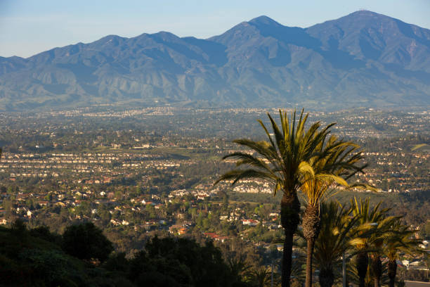 istock Laguna Niguel, California 1222685417