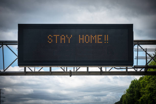 istock 