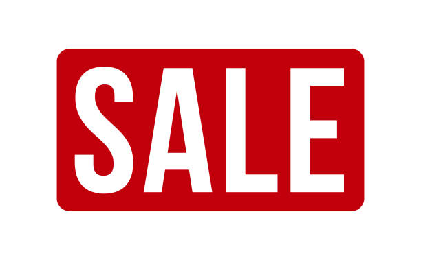 istock Sale Rubber Stamp. Red Sale Rubber Grunge Stamp Seal Vector Illustration - Vector 1222693633