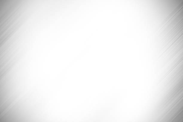 istock The gray and silver are light black with white the gradient is the Surface with templates metal texture soft lines tech gradient abstract diagonal background silver black sleek  with gray and white. 1222694870