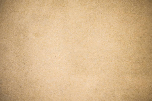 istock Vintage paper texture. High resolution grunge background. 1222699479