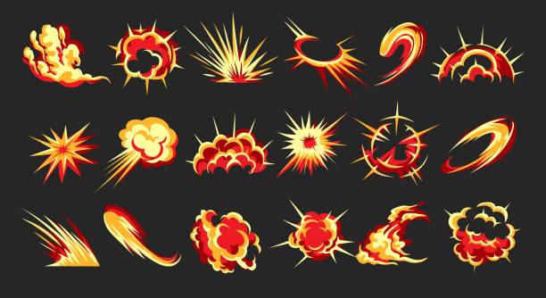 56,207 Fire Explosion Illustrations & Clip Art - iStock | Fire explosion on black, Fire explosion background, Fire explosion on white 56,207 Fire Explosion Illustrations & Clip Art - iStock | Fire explosion on black, Fire explosion background, Fire explosion on white