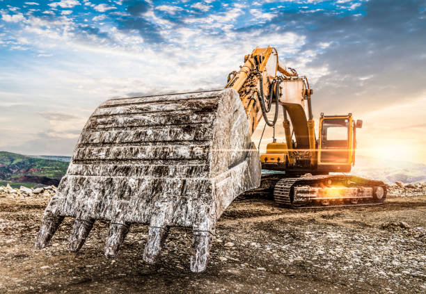 2,861 Caterpillar Excavator Stock Photos, Pictures & Royalty-Free Images - iStock | Cat excavator, Construction equipment, Construction site 2,861 Caterpillar Excavator Stock Photos, Pictures & Royalty-Free Images - iStock | Cat excavator, Construction equipment, Construction site
