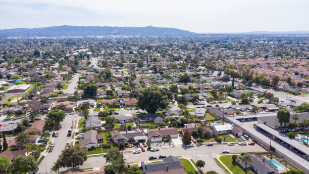 istock West Covina, California 1222707049