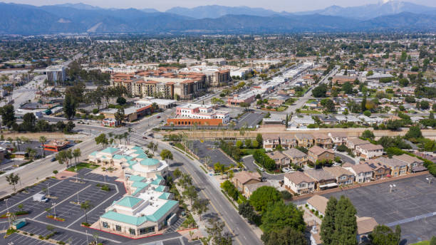 istock West Covina, California 1222707050