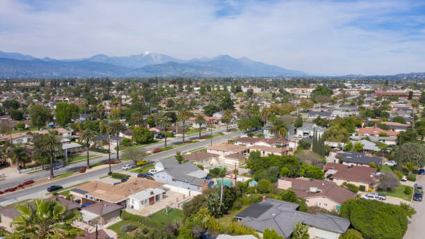 istock West Covina, California 1222707076