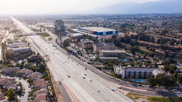 istock West Covina, California 1222708505