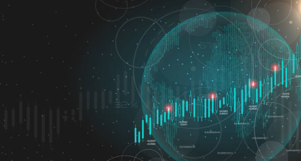 The Best Forex Trading Platforms: A Comprehensive Review for Using the Forex Market The Best Forex Trading Platforms: A Comprehensive Review for Using the Forex Market
