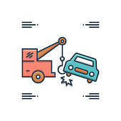 autoschleppen.jpg?b=1&s=170x170&k=20&c=efpBcIlyKsuQBOB3BUWiuIRIwKRG5LRhn38sVxQVOg8=