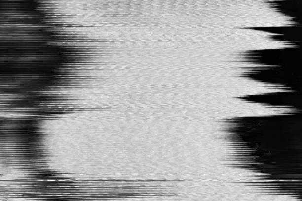 istock glitch abstract background tv signal error noise 1222718896