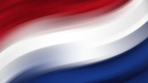 +810 Lingua Olandese Illustrazioni stock, grafiche vettoriali royalty