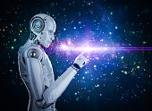 cyborg-fingerpunkt.jpg?b=1&s=170x170&k=20&c=xW9oFWvN2l622Xbobzi4bjWMV8wo62xQiSrgwznWyIY=
