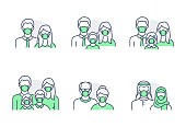 menschen-avatar-flache-symbole-vektor-illustration-enthalten-symbol-als-mann-weiblicher-kopf.jpg?b=1&s=170x170&k=20&c=cWqoDl6-j3e5_zBLepPUX2y07L4diPM6LOrWX9yxtPE=