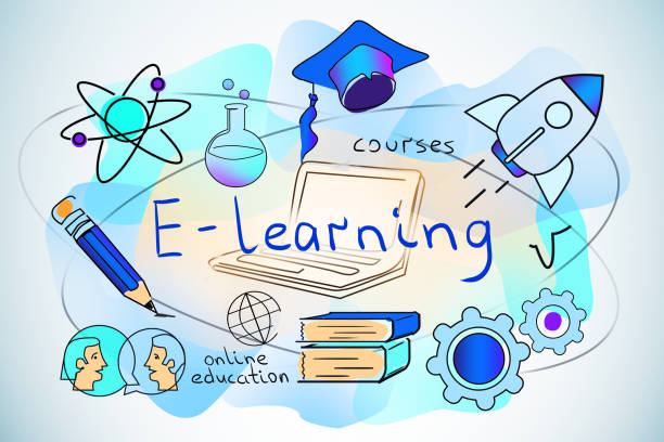 learning cryptography and network security author videos