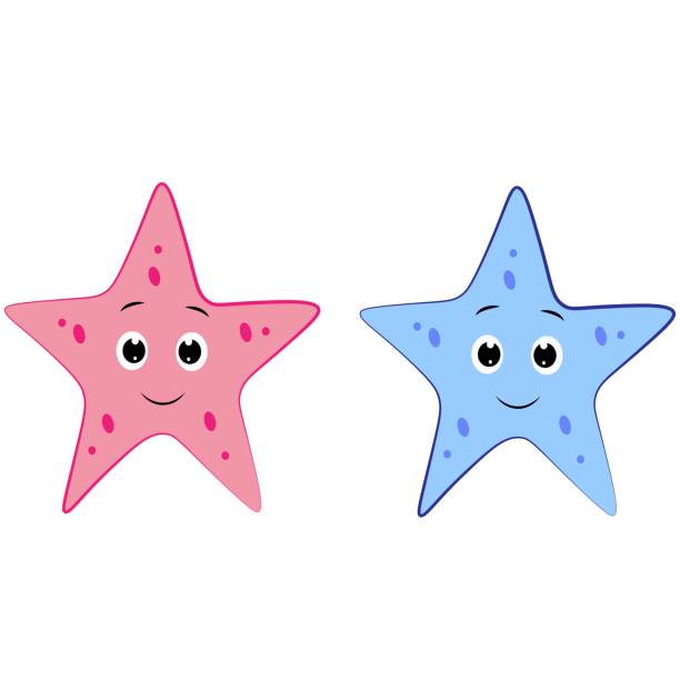Ilustración de Estrella De Mar Diseño De Dibujos Animados De Verano Estrella De Mar Aislado Sobre Fondo Blanco Ilustración Vectorial y más Vectores Libres de Derechos de Acuario - Recinto para animales en cautiverio - iStock Ilustración de Estrella De Mar Diseño De Dibujos Animados De Verano Estrella De Mar Aislado Sobre Fondo Blanco Ilustración Vectorial y más Vectores Libres de Derechos de Acuario - Recinto para animales en cautiverio - iStock