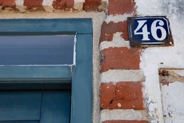 istock The little house Bomhuset 1222761755