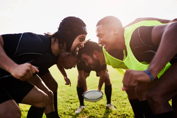 istock Rugby is a high contact sport 1222769993