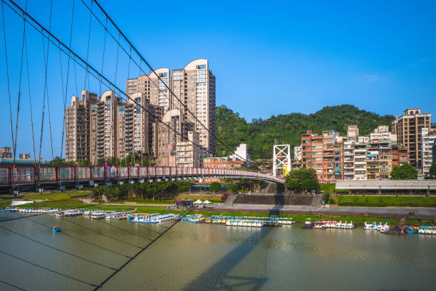 istock landscape of bitan 1222788829