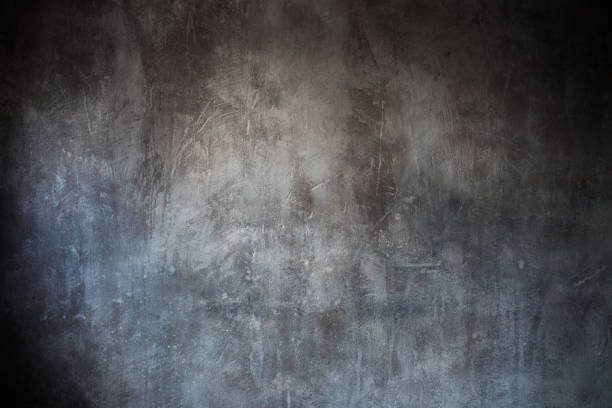 istock background of old cement grunge wall 1222790095