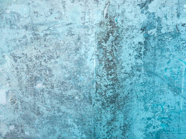 istock Abstract texture of stone backgroind 1222790635