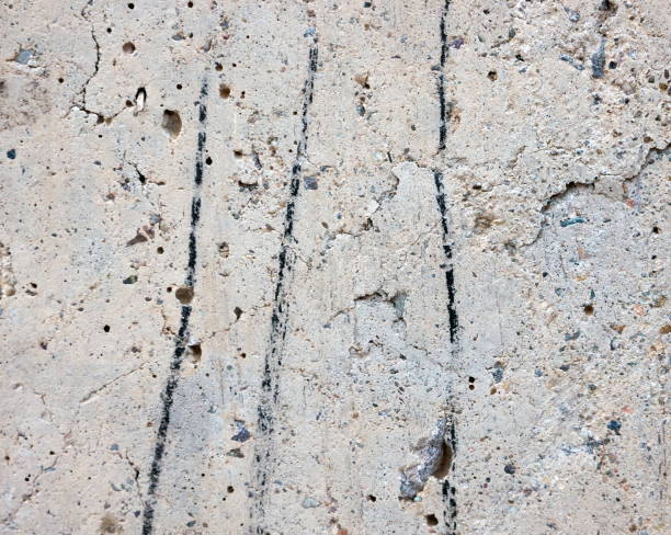 istock Abstract texture of stone background 1222793812