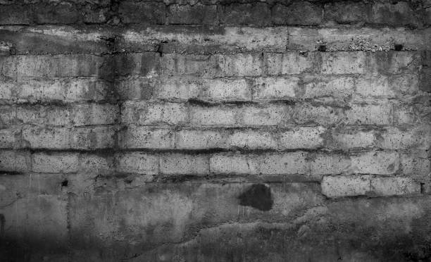 istock Abstract texture of wall background 1222796147