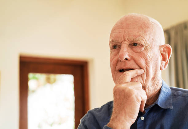 istock There's so much to consider 1222803142
