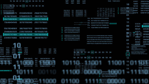 140+ Encoder Decoder Stock Photos, Pictures & Royalty-Free Images - iStock