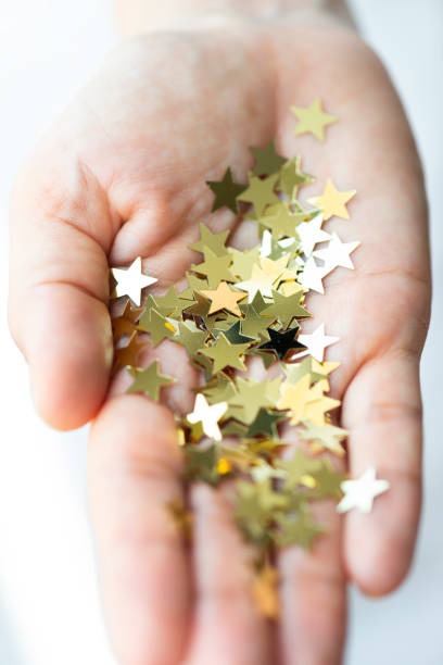 istock A Handful of Stars 1222829959