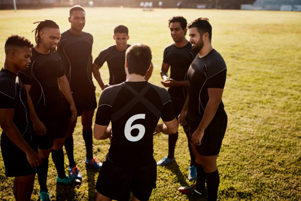 istock We never run out of things to talk about 1222830040