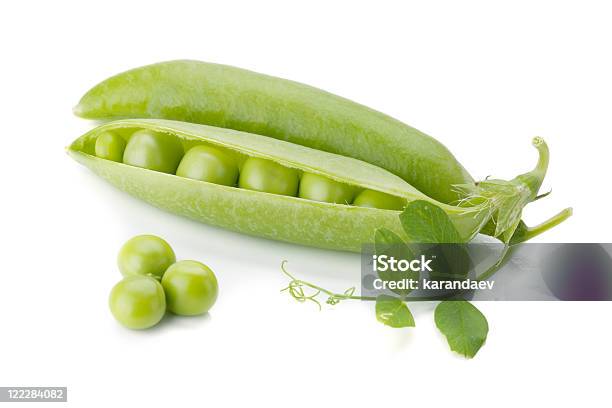 Tomates Pea Vegetais - Fotografias de stock e mais imagens de Aberto - Aberto, Branco, Colheita