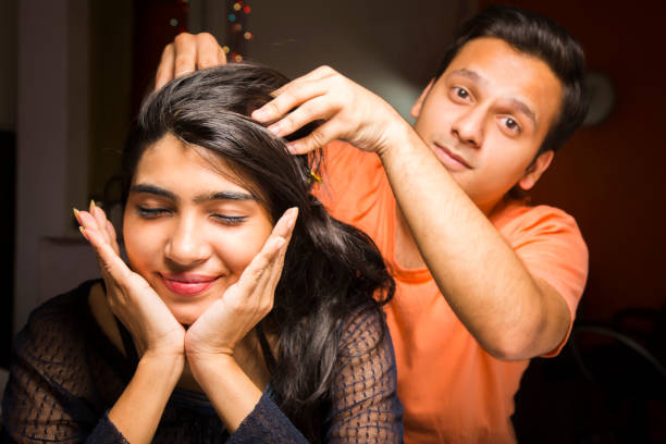 istock Young Friends - stock images 1222858657