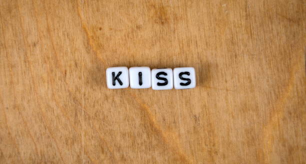 istock cube words on the wooden table 1222870339