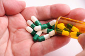 pill-container.jpg?b=1&s=170x170&k=20&c=_bouiHea4NuMlSoHoBD13mqb-yJ8AlneJFxY4iU6Ikg=