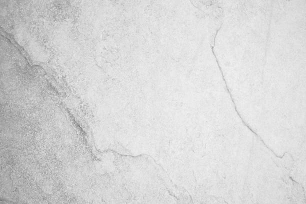 istock stone surface detail texture close up background 1222882943