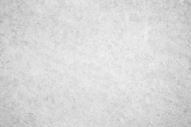 istock stone surface detail texture close up background 1222882945