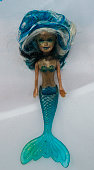 dolls.jpg?b=1&s=170x170&k=20&c=nF2b9I_nvFKwD0QGL3qNsb2QXS2VlbHZwO_3_VPhpXg=