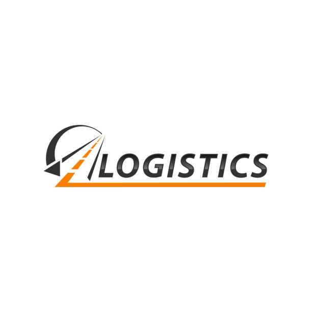 PB56 Logistics PB56 Logistics