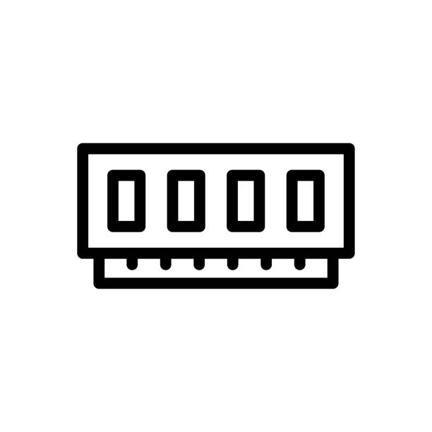 Camera Module Vector 60+ Camera Module Stock Illustrations, Royalty-Free Vector Graphics ...