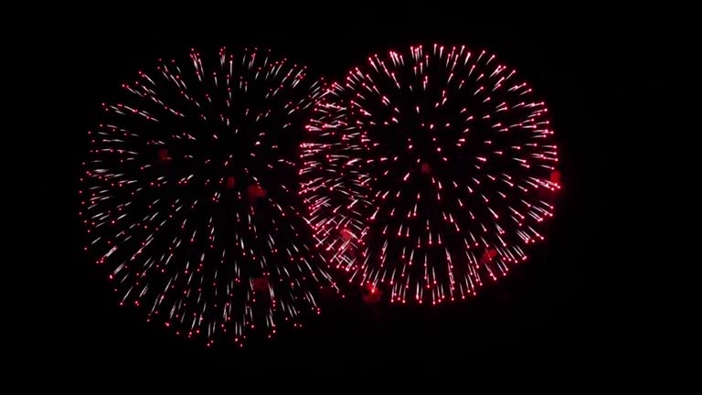 64,425 Fireworks Stock Videos and Royalty-Free Footage - iStock | 4th of july, 4th of july fireworks, Fireworks vector 64,425 Fireworks Stock Videos and Royalty-Free Footage - iStock | 4th of july, 4th of july fireworks, Fireworks vector