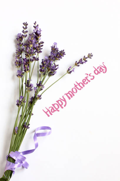 istock happy mothers day 1222918448