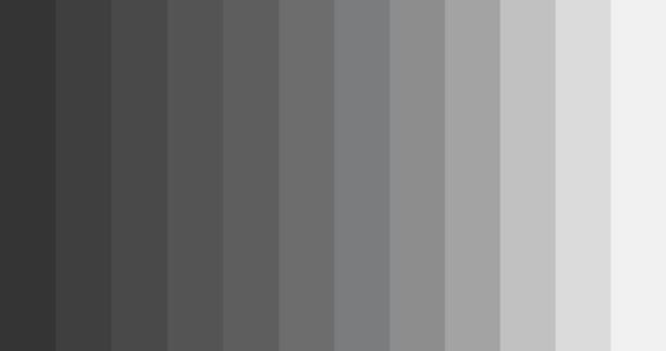 Gray Scale Gradient Image 4,300+ Grayscale Gradient Stock Photos, Pictures & Royalty-Free Images ...