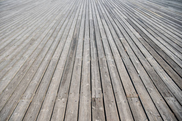 istock abstract textured wooden or timber background 1222926679