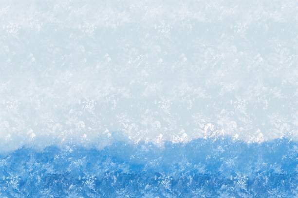 istock Colorful abstract textured background paint background pastel ombre style 1222927469